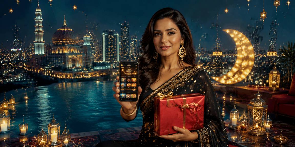 o2games Sizzling Hot স্লটে কী কী পাবেন