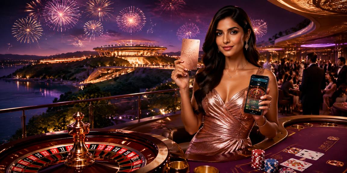 o2games o2games লাইভ ক্যাসিনো স্লট