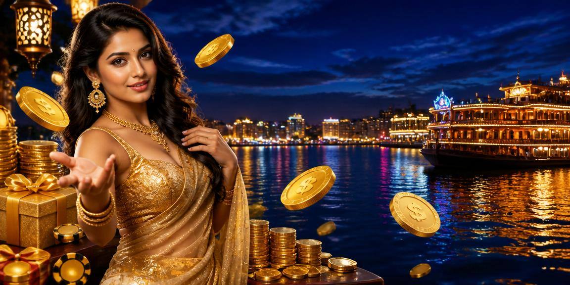 o2games Slots Lucky Wizard সম্পর্কে যা জানা দরকার
