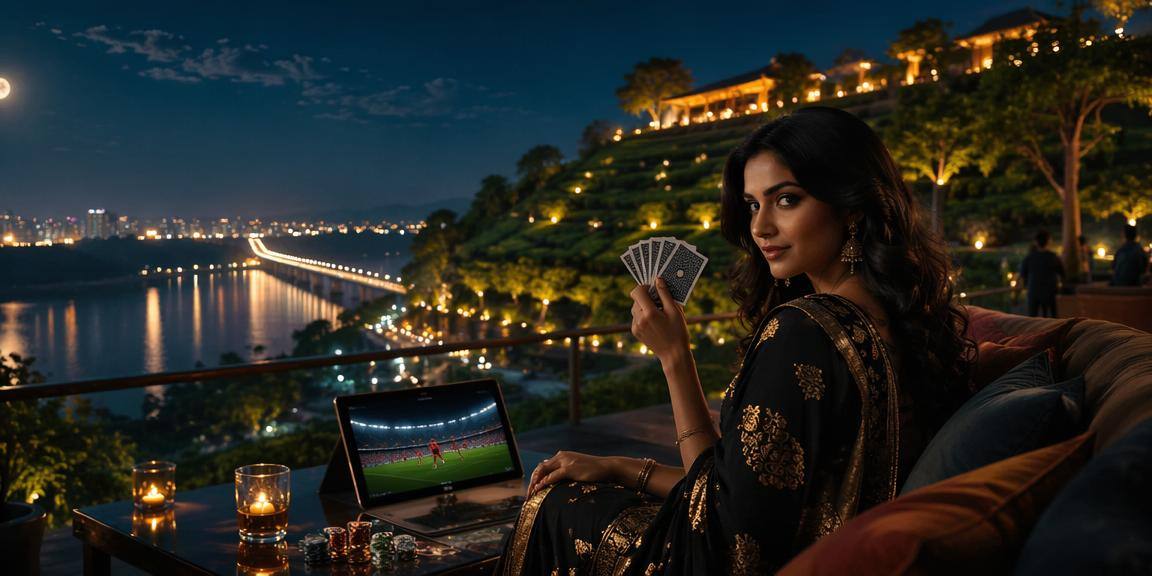 o2games লাইভ ব্ল্যাকজ্যাক এ