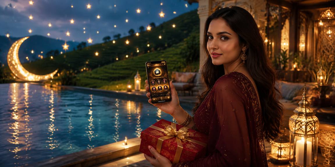 o2games লাকি উইজার্ড স্লট