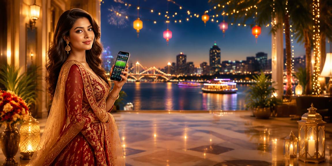 o2games অ্যাভালন ২ স্লট