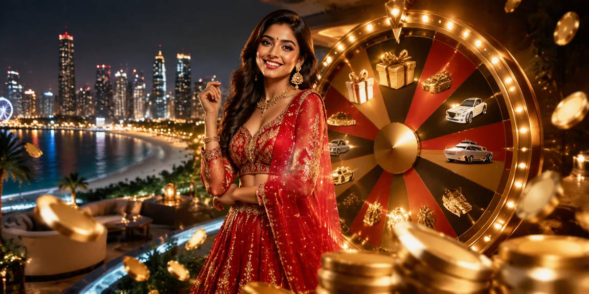 o2games o2games যেভাবে আপনার জন্য আলাদা